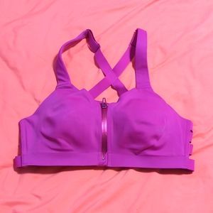 Victoria Secret Knockout Sports Bra